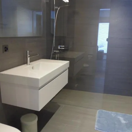 Chalet Coco Апартаменты